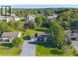16 Bonanza Drive, Quispamsis, NB E2E1K6 Photo 31