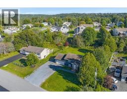 16 Bonanza Drive, Quispamsis, NB E2E1K6 Photo 32