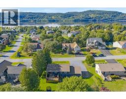 16 Bonanza Drive, Quispamsis, NB E2E1K6 Photo 33