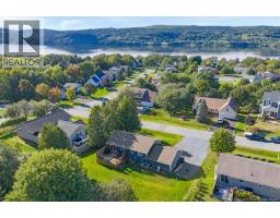 16 Bonanza Drive, Quispamsis, NB E2E1K6 Photo 34