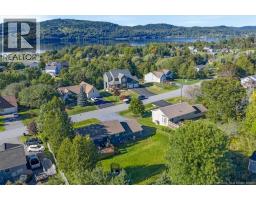 16 Bonanza Drive, Quispamsis, NB E2E1K6 Photo 35