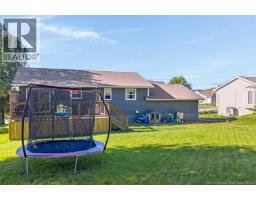 Bath (# pieces 1-6) - 16 Bonanza Drive, Quispamsis, NB E2E1K6 Photo 6