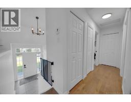 Kitchen - 16 Bonanza Drive, Quispamsis, NB E2E1K6 Photo 9