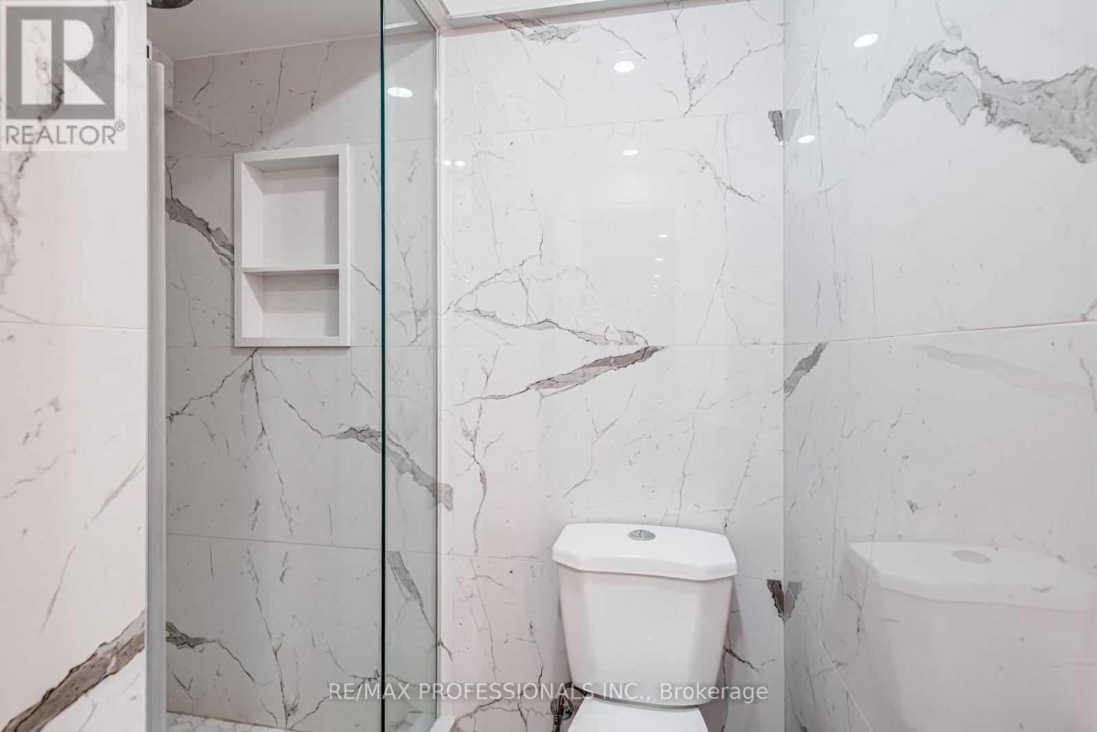 #63 636 EVANS AVENUE - Image 42