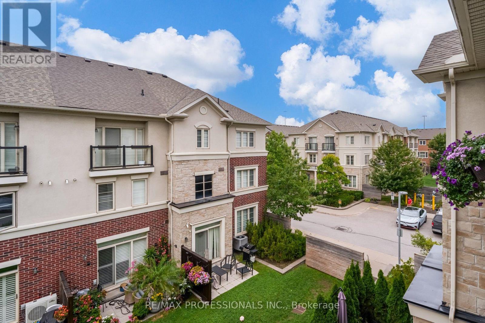 #63 636 EVANS AVENUE - Image 48