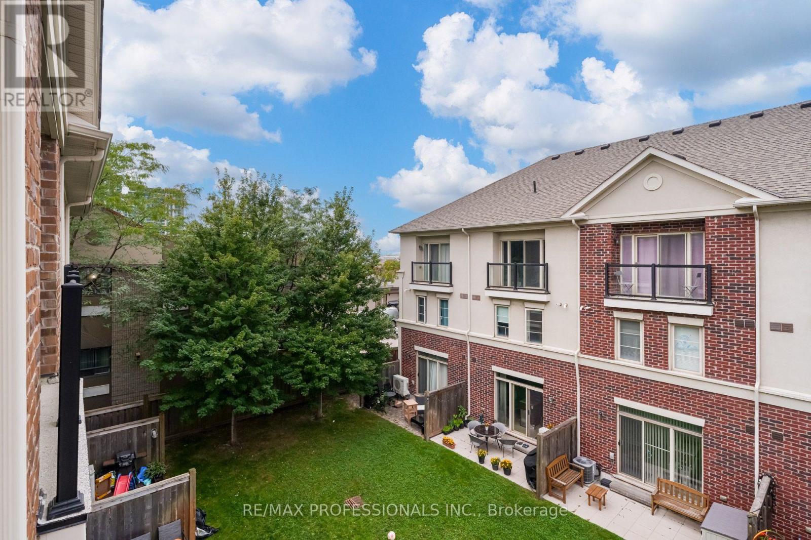 #63 636 EVANS AVENUE - Image 46