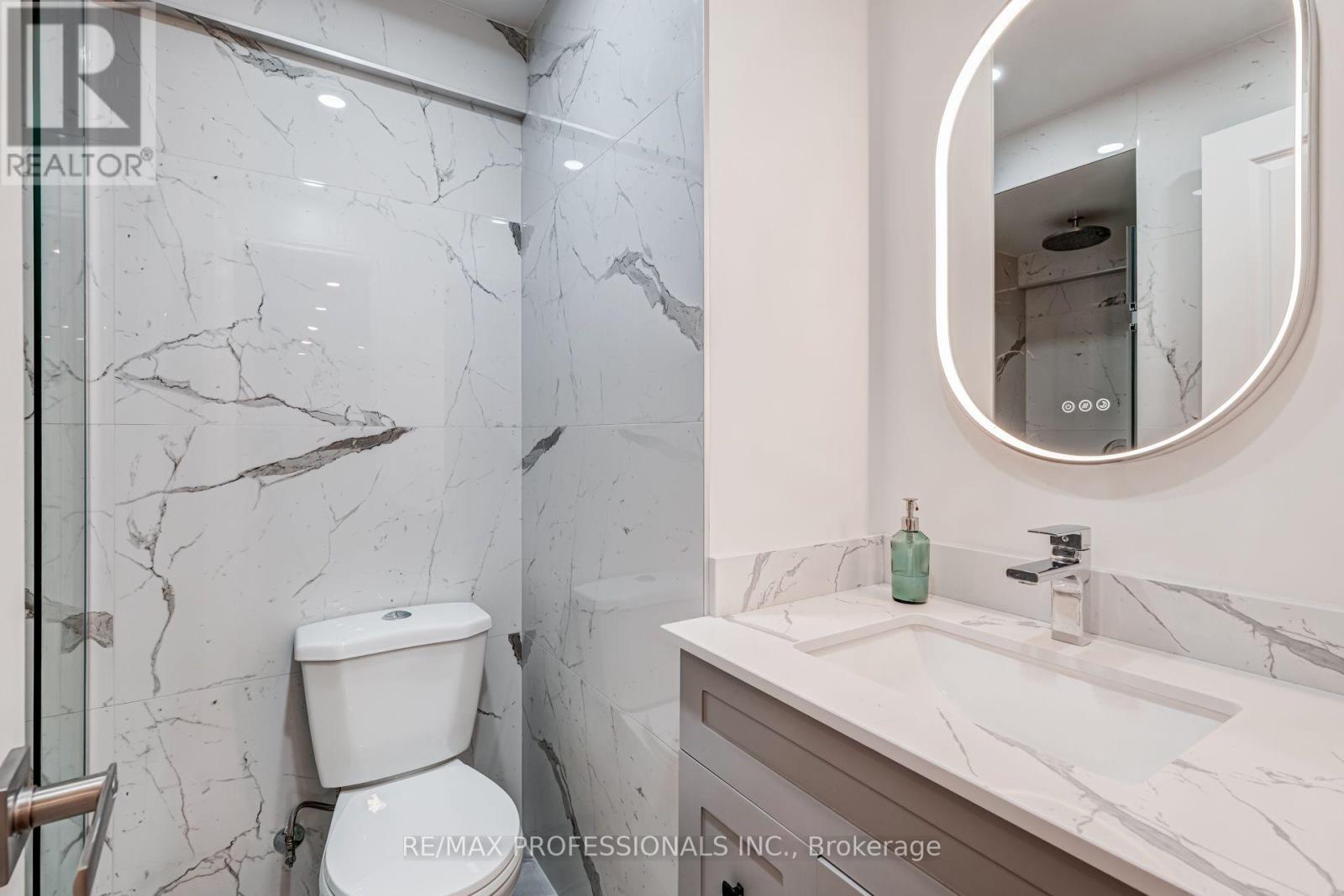 #63 636 EVANS AVENUE - Image 41