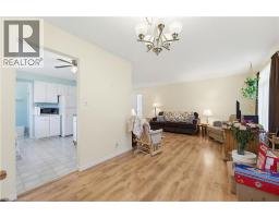Other - 65 Lyndhurst Avenue, Pine Grove, ON N3Y4J9 Photo 10