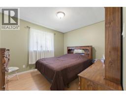 Foyer - 65 Lyndhurst Avenue, Pine Grove, ON N3Y4J9 Photo 14