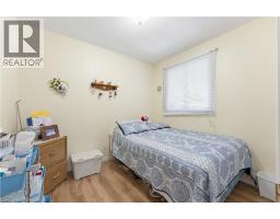 65 Lyndhurst Avenue, Pine Grove, ON N3Y4J9 Photo 15