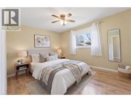 65 Lyndhurst Avenue, Pine Grove, ON N3Y4J9 Photo 16