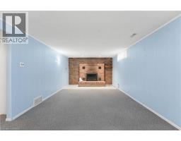 65 Lyndhurst Avenue, Pine Grove, ON N3Y4J9 Photo 19