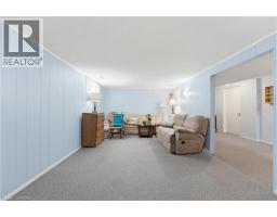 65 Lyndhurst Avenue, Pine Grove, ON N3Y4J9 Photo 20