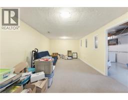 65 Lyndhurst Avenue, Pine Grove, ON N3Y4J9 Photo 21