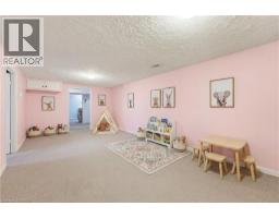 65 Lyndhurst Avenue, Pine Grove, ON N3Y4J9 Photo 22