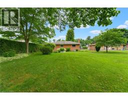 65 Lyndhurst Avenue, Pine Grove, ON N3Y4J9 Photo 26