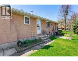 65 Lyndhurst Avenue, Pine Grove, ON N3Y4J9 Photo 27