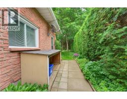 65 Lyndhurst Avenue, Pine Grove, ON N3Y4J9 Photo 28
