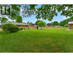 65 Lyndhurst Avenue, Pine Grove, ON N3Y4J9 Photo 30