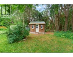 65 Lyndhurst Avenue, Pine Grove, ON N3Y4J9 Photo 31