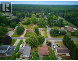 65 Lyndhurst Avenue, Pine Grove, ON N3Y4J9 Photo 32
