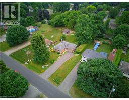 65 Lyndhurst Avenue, Pine Grove, ON N3Y4J9 Photo 33