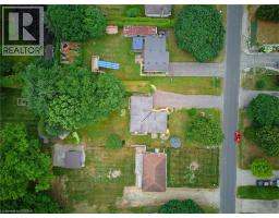 65 Lyndhurst Avenue, Pine Grove, ON N3Y4J9 Photo 34