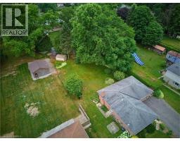 65 Lyndhurst Avenue, Pine Grove, ON N3Y4J9 Photo 35