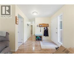 Bedroom - 65 Lyndhurst Avenue, Pine Grove, ON N3Y4J9 Photo 6