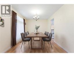 4pc Bathroom - 65 Lyndhurst Avenue, Pine Grove, ON N3Y4J9 Photo 9