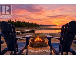 67 Mcivor Drive, Northern Bruce Peninsula, ON N0H1Z0 Photo 34
