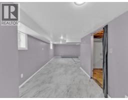 2318 Chandler, Windsor, ON N8W4A6 Photo 34