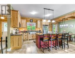 6 Quirke Ln, Elliot Lake, ON P5A2S9 Photo 19