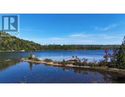 Laundry room - 6 Quirke Ln, Elliot Lake, ON P5A2S9 Photo 10