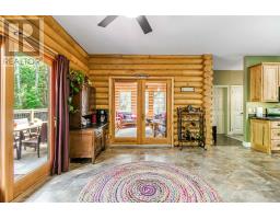 6 Quirke Ln, Elliot Lake, ON P5A2S9 Photo 24