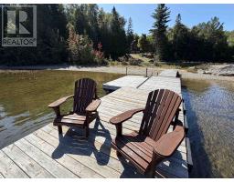 Office - 6 Quirke Ln, Elliot Lake, ON P5A2S9 Photo 14