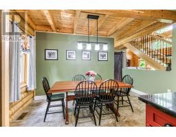 6 Quirke Ln, Elliot Lake, ON P5A2S9 Photo 22
