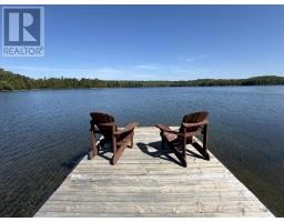 Recreation room - 6 Quirke Ln, Elliot Lake, ON P5A2S9 Photo 12