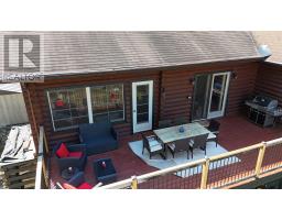 6 Quirke Ln, Elliot Lake, ON P5A2S9 Photo 17