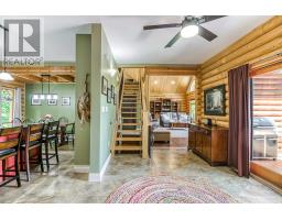 6 Quirke Ln, Elliot Lake, ON P5A2S9 Photo 23