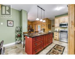6 Quirke Ln, Elliot Lake, ON P5A2S9 Photo 21