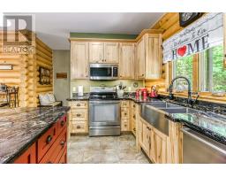 6 Quirke Ln, Elliot Lake, ON P5A2S9 Photo 20