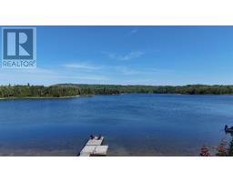 Storage - 6 Quirke Ln, Elliot Lake, ON P5A2S9 Photo 11
