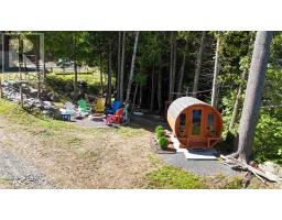 6 Quirke Ln, Elliot Lake, ON P5A2S9 Photo 15