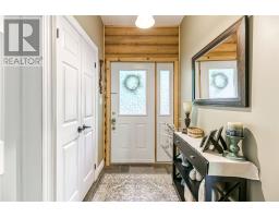 6 Quirke Ln, Elliot Lake, ON P5A2S9 Photo 18