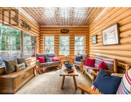 6 Quirke Ln, Elliot Lake, ON P5A2S9 Photo 25