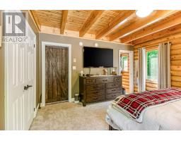 6 Quirke Ln, Elliot Lake, ON P5A2S9 Photo 29
