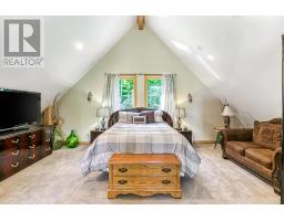6 Quirke Ln, Elliot Lake, ON P5A2S9 Photo 31