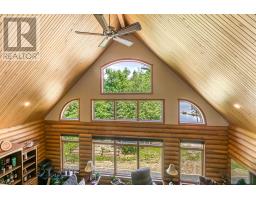 6 Quirke Ln, Elliot Lake, ON P5A2S9 Photo 33