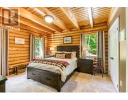 6 Quirke Ln, Elliot Lake, ON P5A2S9 Photo 28